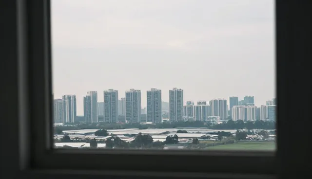 沟通障碍在覆盖制造中的适用情况与限制