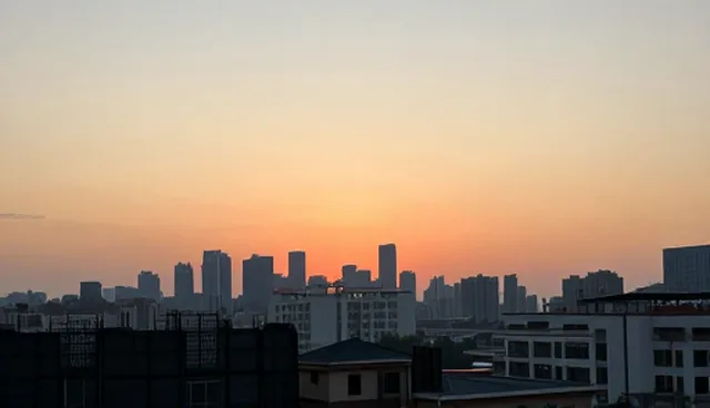 信息查询平台维护策略:选型与使用中的常见问题处理