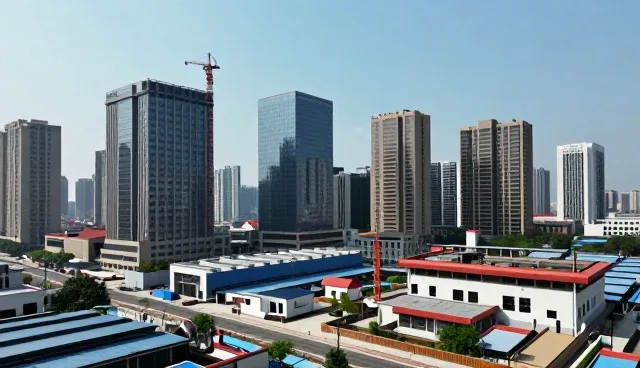 如何高效处理科技产品使用中的常见问题