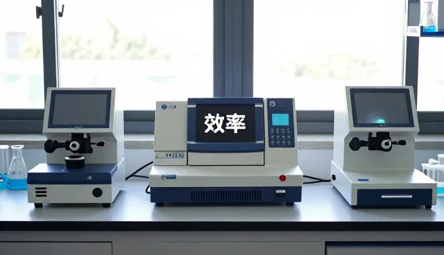 制造业贸易数字化转型中的企业名录展示服务趋势