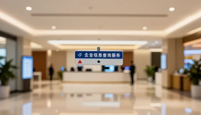企业服务多行业选型建议的5大检查要点