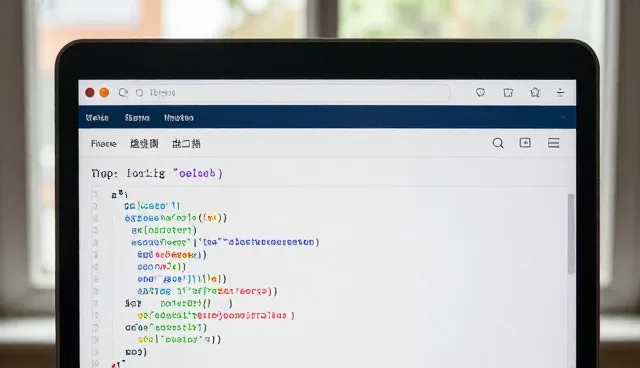 提升企业名录合作效率的实践路径与管理要点