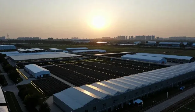 数据维护在贸易业务中的常见问题与处理策略