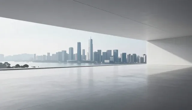 贸易产品性能提升的检查要点与处理方法