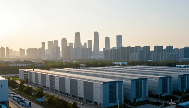 企业合作对接选型关注点,信息查询平台如何提升效率