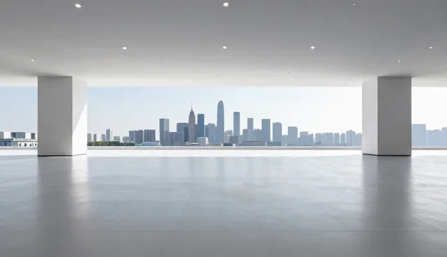 企业合作对接业务发展趋势与选择依据分析