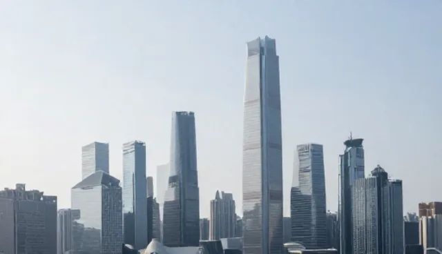 覆盖科技产品在多行业应用中的实际取舍