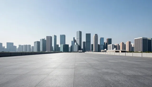 企业名录展示在贸易场景中的适用误区与解决方法
